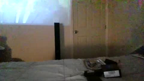 Snapshot of bigdickdaddy3200798456 chatting on 10, 2, 2025 bigdickdaddy3200798456 online show from 10, 2, 2025