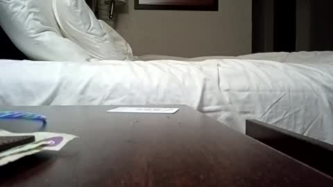 Snapshot of bigdickdaddy3200798456 chatting on 23, 3, 2026 bigdickdaddy3200798456 online show from 23, 3, 2026