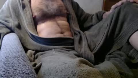 bigdickdaddy567130413 online show from 27, 12, 2024
