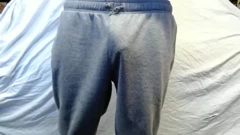 bigdickdaddy567130413 online show from 22, 1, 2025