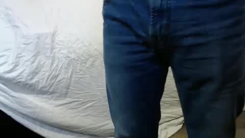 bigdickdaddy567130413 online show from 21, 2, 2025