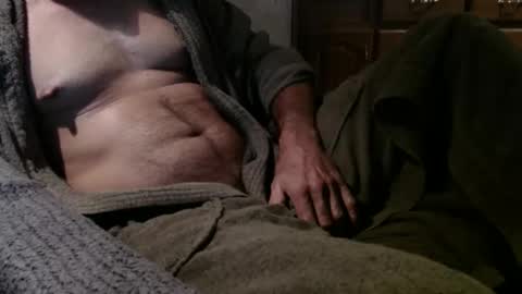 bigdickdaddy567130413 online show from 22, 9, 2025