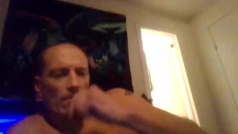 bigdickdaddy7201979564868 online show from 18, 9, 2025