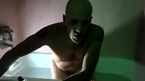 bigdickdaddy7201979564868 online show from 25, 11, 2025