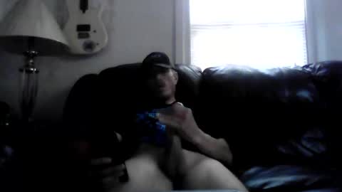bigdickdaddy7201979564868 online show from 29, 5, 2026