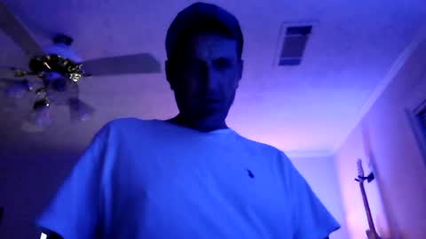 bigdickdaddy7201979564868 online show from 14, 6, 2026