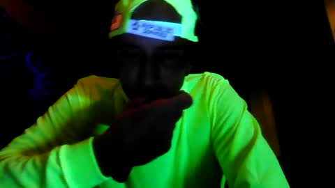 bigdickdaddy7201979564868 online show from 18, 6, 2026
