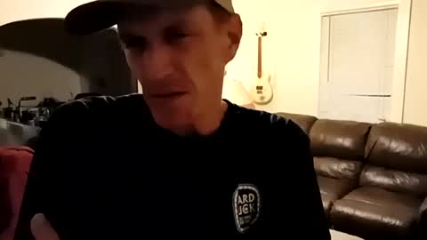 bigdickdaddy7201979564868 online show from 22, 6, 2026