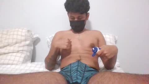 bigdickdaddyfuxker online show from 5, 10, 2025