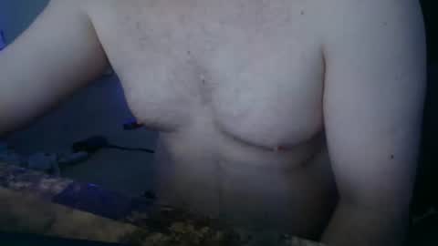 bigdickdaddyx420 online show from 12, 6, 2026
