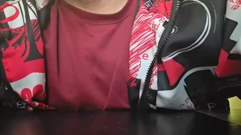 bigdickdaddyx420 online show from 9, 8, 2026