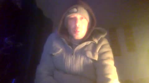 bigdickdangles472924 online show from 12, 3, 2026