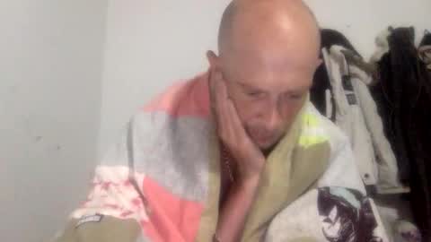 Snapshot of bigdickdangles472924 chatting on 24, 5, 2026 bigdickdangles472924 online show from 24, 5, 2026