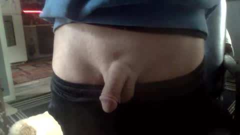 bigdickdawg90 online show from 28, 4, 2026