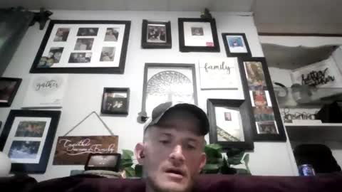 bigdickdawg90 online show from 29, 5, 2026