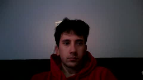 Whatever you want. online show from 6, 7, 2026