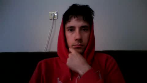 Whatever you want. online show from 8, 7, 2026