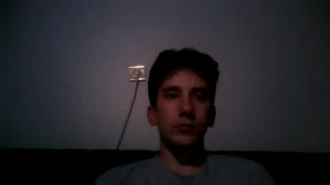 Whatever you want. online show from 11, 7, 2026