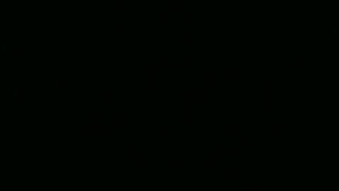 Snapshot of bigdickfitdude34 chatting on 27, 9, 2025 bigdickfitdude34 online show from 27, 9, 2025