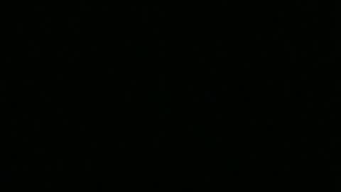 Snapshot of bigdickfitdude34 chatting on 19, 12, 2025 bigdickfitdude34 online show from 19, 12, 2025