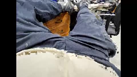 bigdickfun156695 online show from 23, 9, 2025