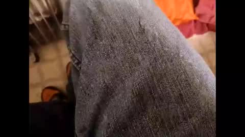 Snapshot of bigdickguy69690 chatting on 3, 12, 2024 bigdickguy69690 online show from 3, 12, 2024