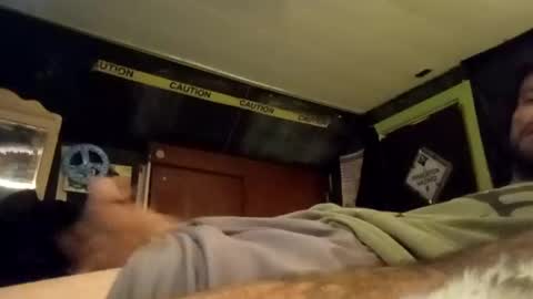 Snapshot of bigdickguy69690 chatting on 31, 12, 2024 bigdickguy69690 online show from 31, 12, 2024