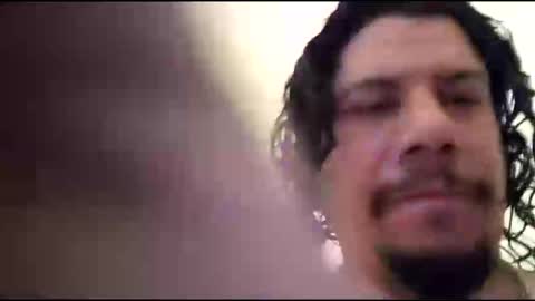 BigdickIsaac520 online show from 3, 2, 2026