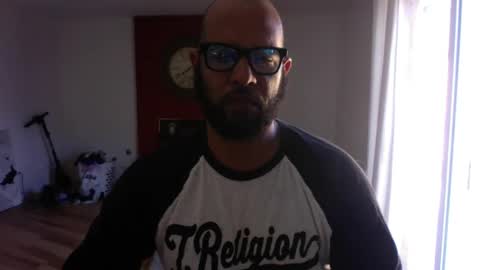 CAJEinc online show from 8, 2, 2025