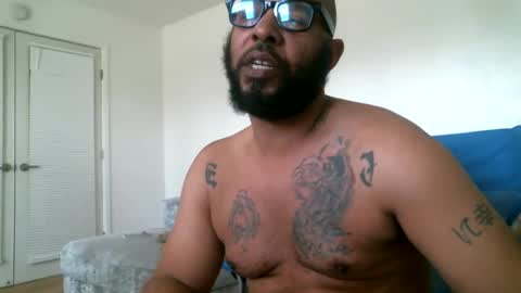 CAJEinc online show from 11, 2, 2025