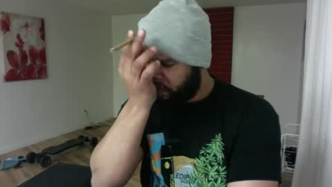 CAJEinc online show from 23, 2, 2025