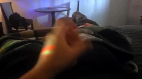 Snapshot of bigdickkev007 chatting on 2, 3, 2025 bigdickkev007 online show from 2, 3, 2025