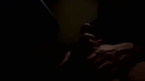 Snapshot of bigdickkke23 chatting on 22, 12, 2025 bigdickkke23 online show from 22, 12, 2025