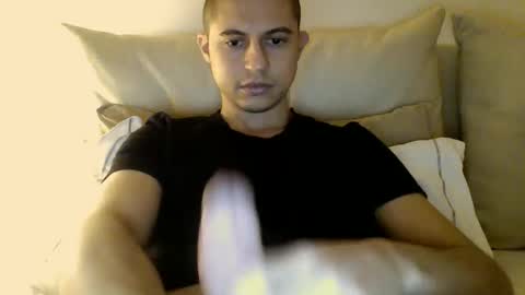 Big online show from 13, 1, 2025