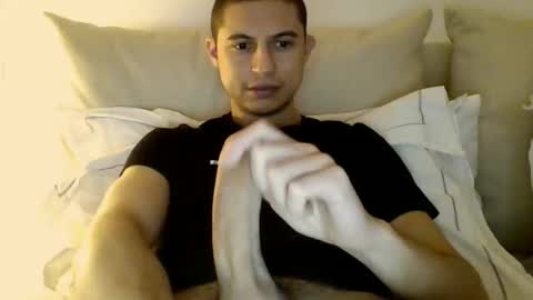 Big online show from 9, 2, 2025