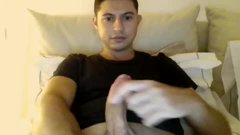 Big online show from 12, 9, 2025