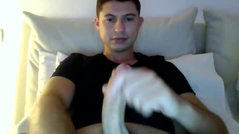 Big online show from 16, 9, 2025