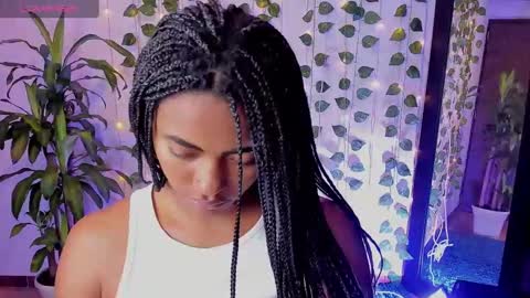 Snapshot of bigdickklatin chatting on 19, 1, 2025 Latssha online show from 19, 1, 2025