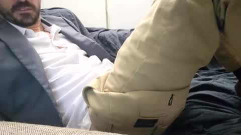 Snapshot of bigdicklikeanalsex chatting on 2, 12, 2024 bigcocky online show from 2, 12, 2024