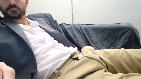 Snapshot of bigdicklikeanalsex chatting on 8, 12, 2024 bigcocky online show from 8, 12, 2024