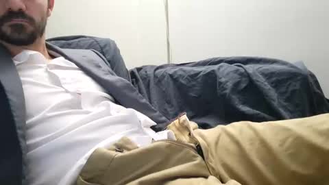 Snapshot of bigdicklikeanalsex chatting on 9, 12, 2024 bigcocky online show from 9, 12, 2024