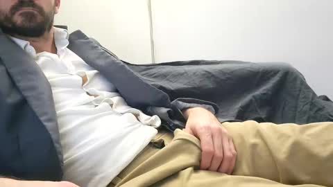 Snapshot of bigdicklikeanalsex chatting on 17, 12, 2024 bigcocky online show from 17, 12, 2024