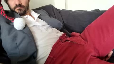 Snapshot of bigdicklikeanalsex chatting on 27, 12, 2024 bigcocky online show from 27, 12, 2024