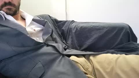 Snapshot of bigdicklikeanalsex chatting on 30, 12, 2024 bigcocky online show from 30, 12, 2024