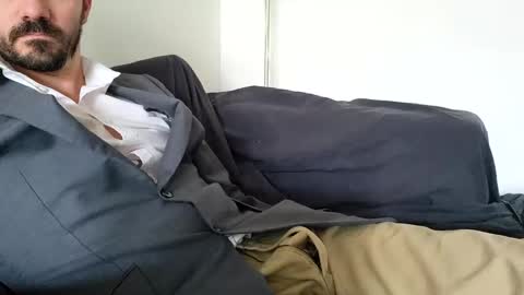 Snapshot of bigdicklikeanalsex chatting on 2, 1, 2025 bigcocky online show from 2, 1, 2025