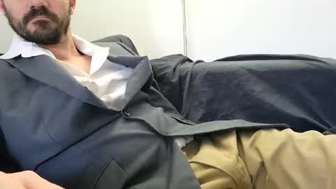 Snapshot of bigdicklikeanalsex chatting on 7, 1, 2025 bigcocky online show from 7, 1, 2025