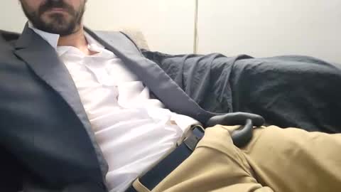 Snapshot of bigdicklikeanalsex chatting on 11, 1, 2025 bigcocky online show from 11, 1, 2025
