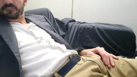 Snapshot of bigdicklikeanalsex chatting on 14, 1, 2025 bigcocky online show from 14, 1, 2025