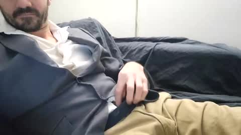 Snapshot of bigdicklikeanalsex chatting on 16, 1, 2025 bigcocky online show from 16, 1, 2025