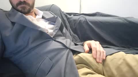 Snapshot of bigdicklikeanalsex chatting on 19, 1, 2025 bigcocky online show from 19, 1, 2025